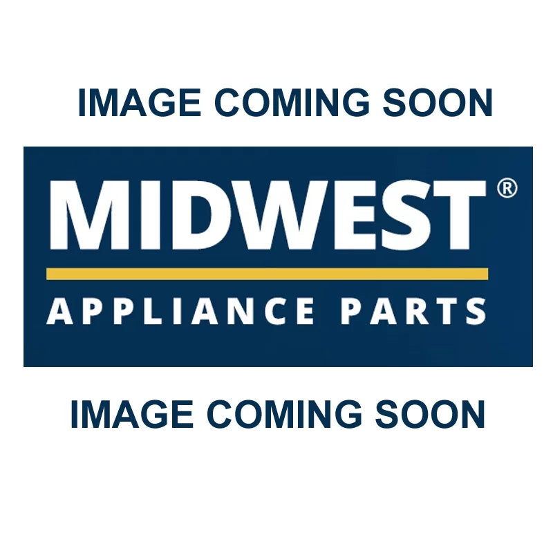 Whirlpool Outlet OEM W2690