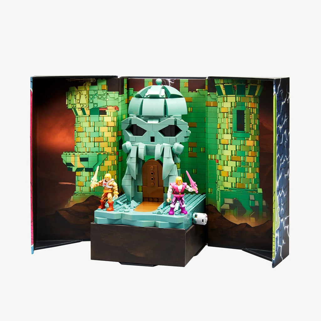 Building Set A45783