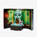 Building Set A45783
