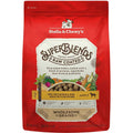 Cage Free Chicken & Duck Recipe with Superfoods H572795
