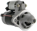 Starter for TOYOTA COROLLA 1.8L 2003-2008 Pack of 2 F166