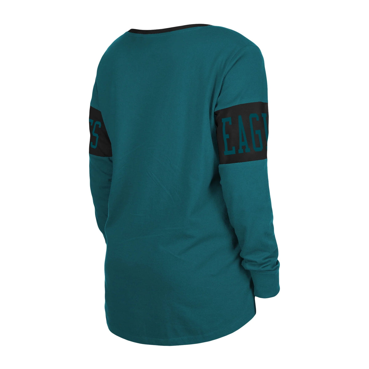 Women's Long Sleeve T-Shirt L416574