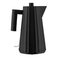 White Electric Kettle A465020