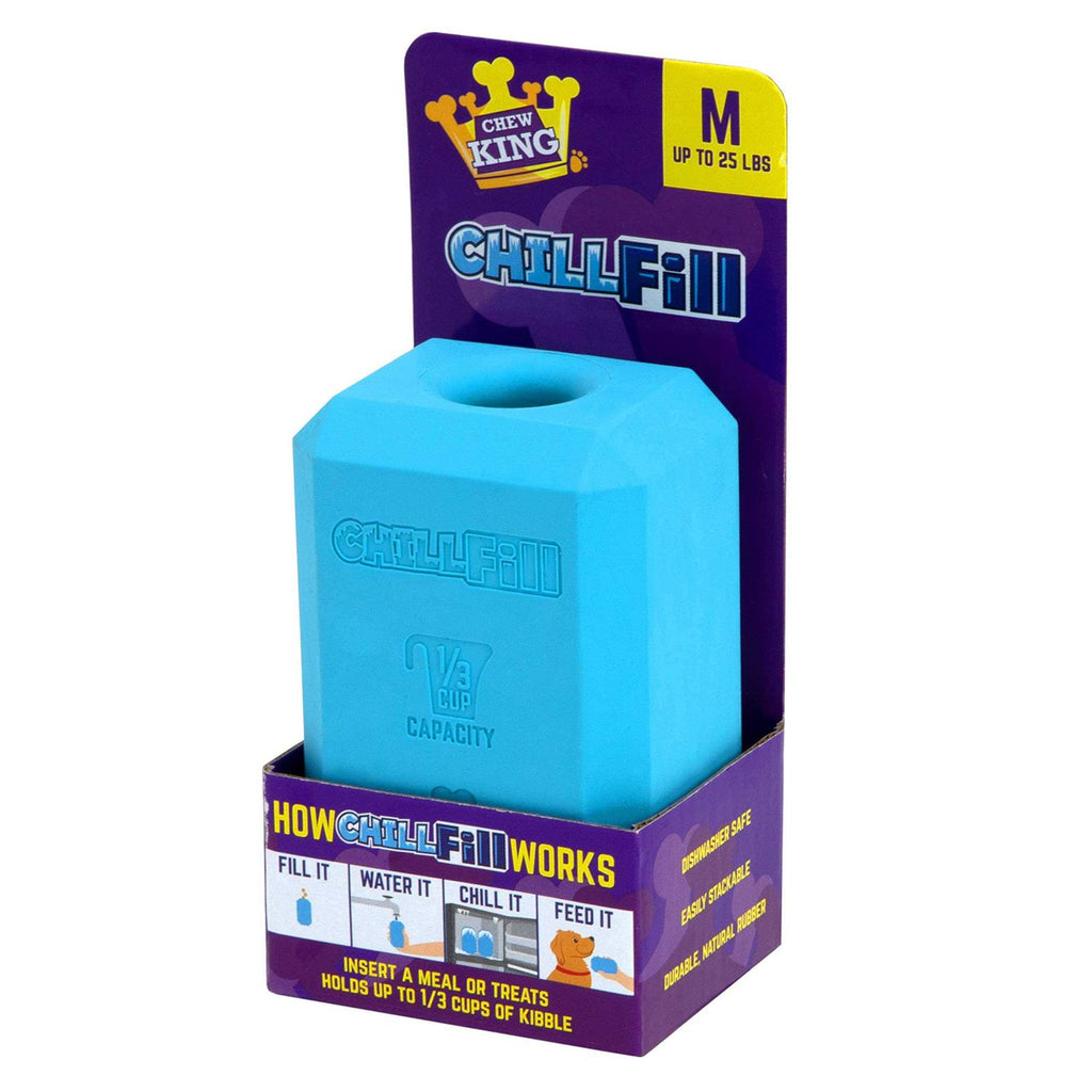 Dog Treat Toy J98860