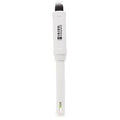 Replacement Electrode for Portable pH/EC/TDS/Temperature Meter T245664