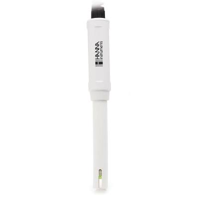 Replacement Electrode for Portable pH/EC/TDS/Temperature Meter T245664