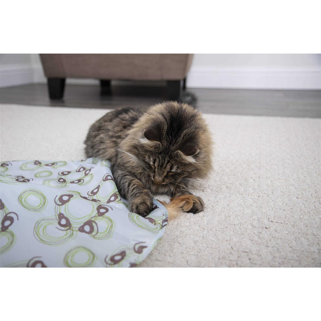 Cat Toy Y767