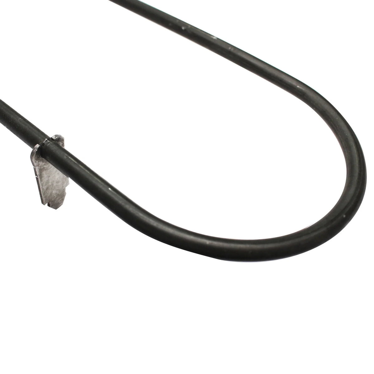 2-Pack Replacement Bake Element for General Electric Oven Z42065