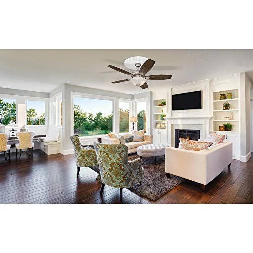 Ceiling Medallion U81125