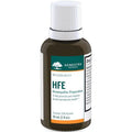 Homeopathic Preparation 1 oz D445822