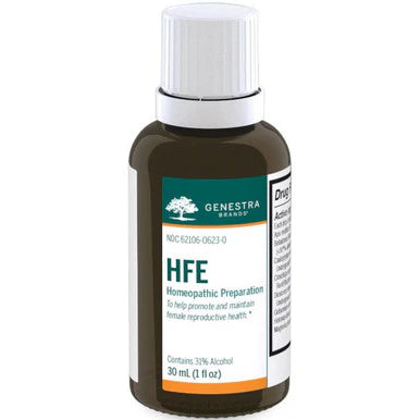 Homeopathic Preparation 1 oz D445822