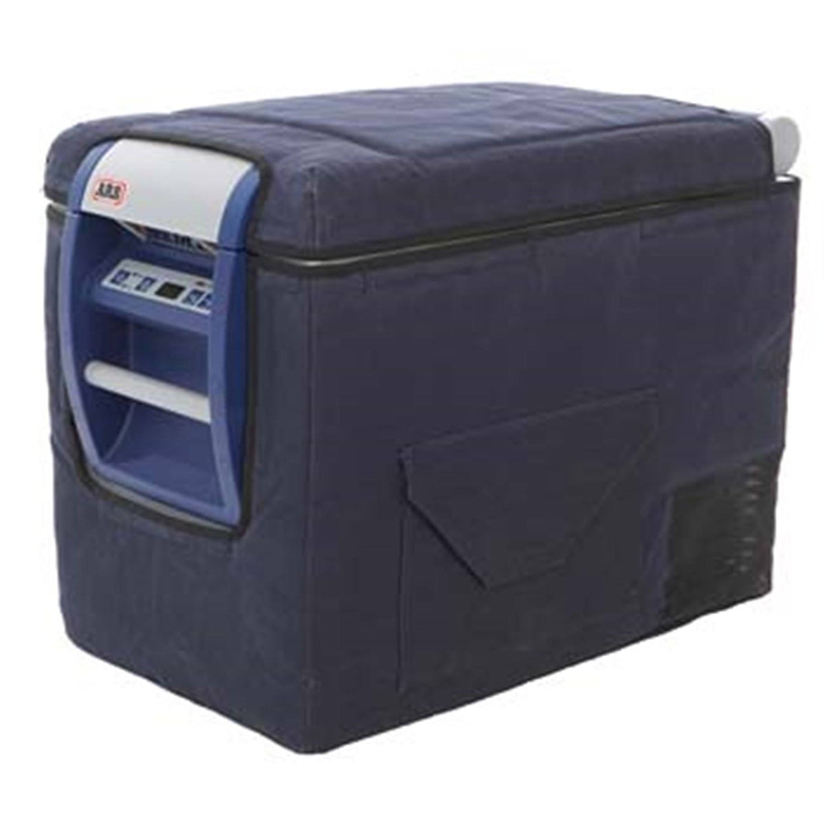 Canvas Transit Bag for Fridge U139034