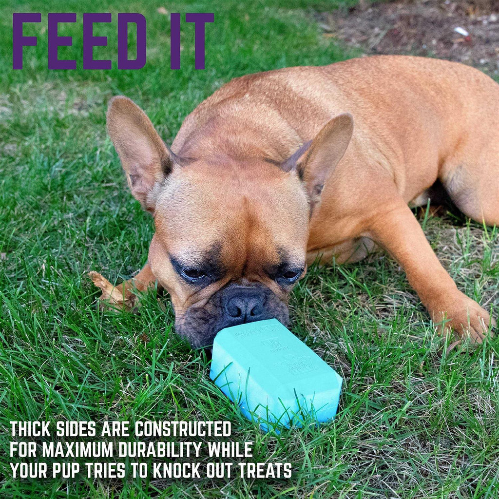 Dog Treat Toy J98860