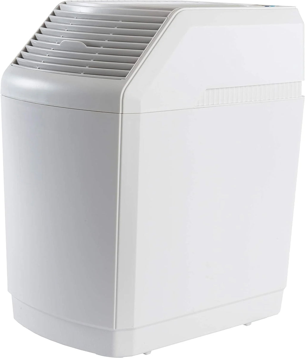 6 Gallon Evaporative Whole House Humidifier with Digital Controls R3427