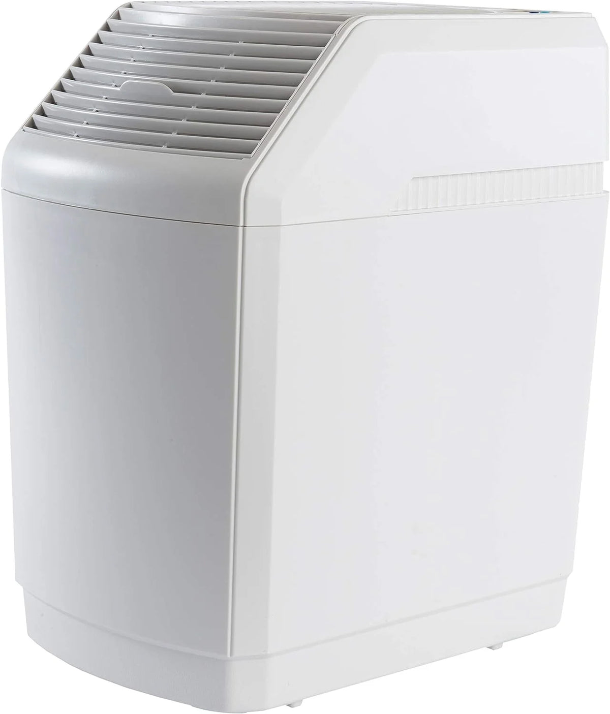 6 Gallon Evaporative Whole House Humidifier with Digital Controls R3427