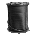3/4"x100' 2-Wire Hydraulic Hose Y57046