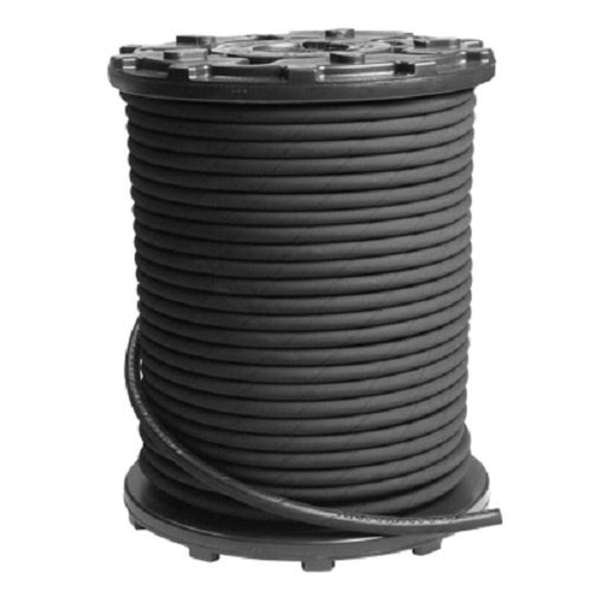 3/4"x100' 2-Wire Hydraulic Hose Y57046