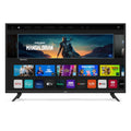 50 Class 4K UHD LED Smart TV J569145