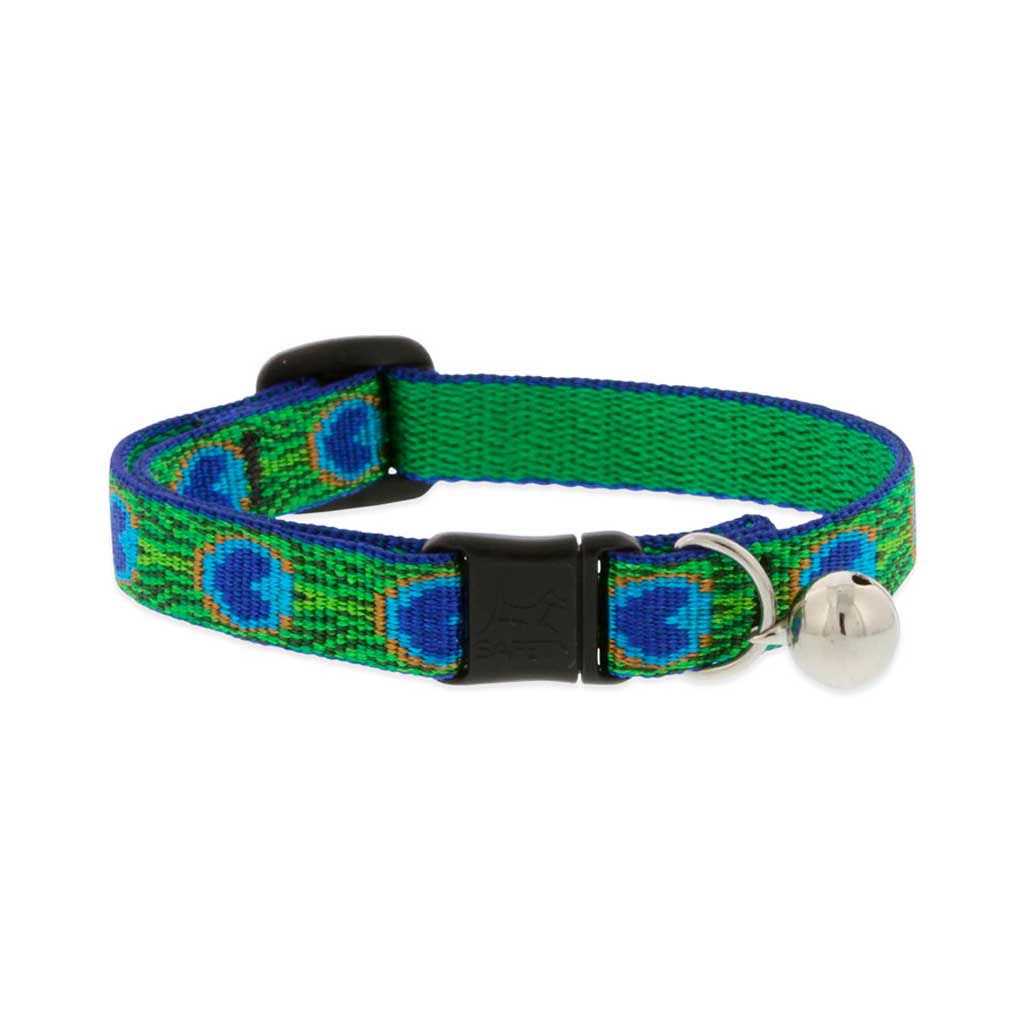 Cat Safety Collar B90146