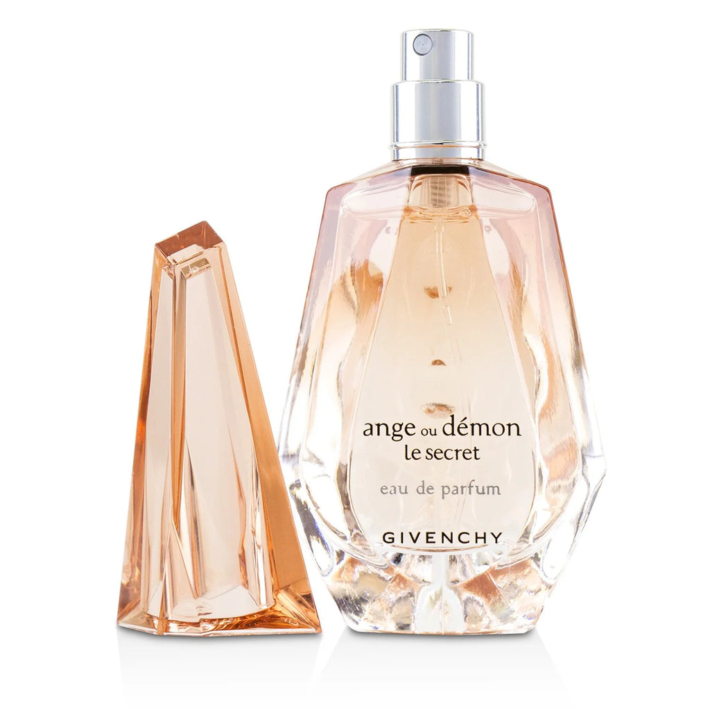 Eau De Parfum Spray 30ml F7603