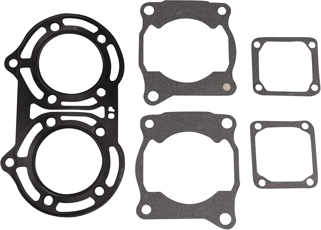 Top End Kit for Yamaha Banshee 350 YFZ350 1987-2006 Y57963