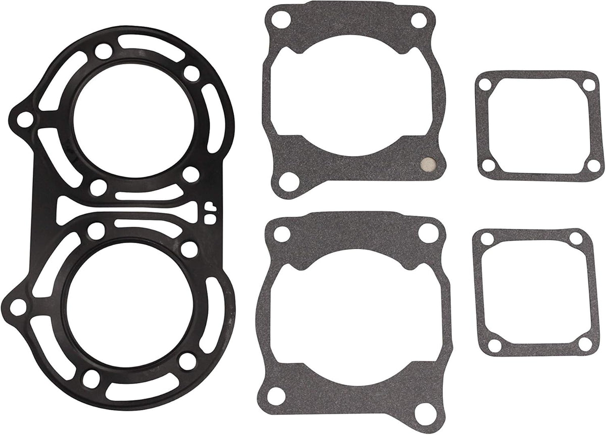 Top End Kit for Yamaha Banshee 350 YFZ350 1987-2006 Y57963