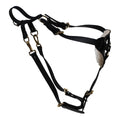 X-Large Black Multi-Function Harness P928271