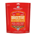 Freeze-Dried Beef Dog Food G437