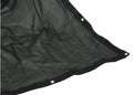 Black Mesh Tarp J927341