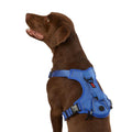 Waste Bag Harness B393