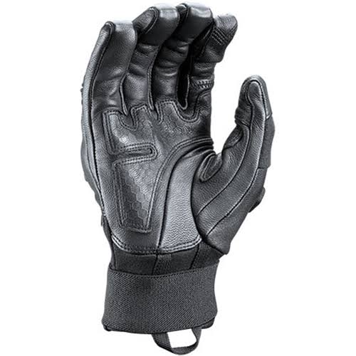 Coyote Tan Stealth Glove L2229