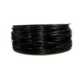 1/8 inch Black Polyethylene Tubing H80289