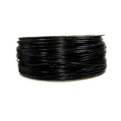 1/8 inch Black Polyethylene Tubing H80289