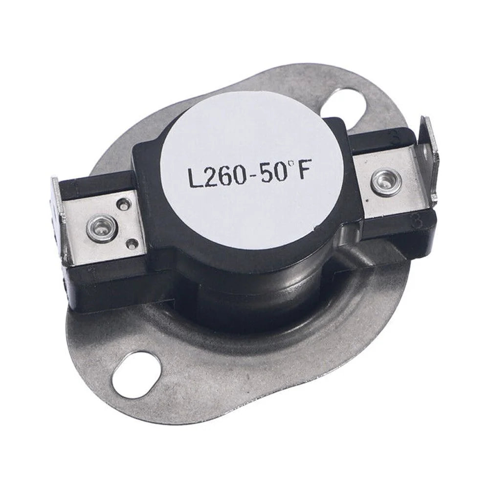 Heating Element B74518