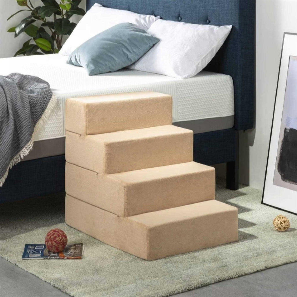 2 Step Pet Stairs F65958