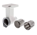 Vegetable Slicer Attachment H82253