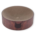 Cat Scratcher Bowl N7172