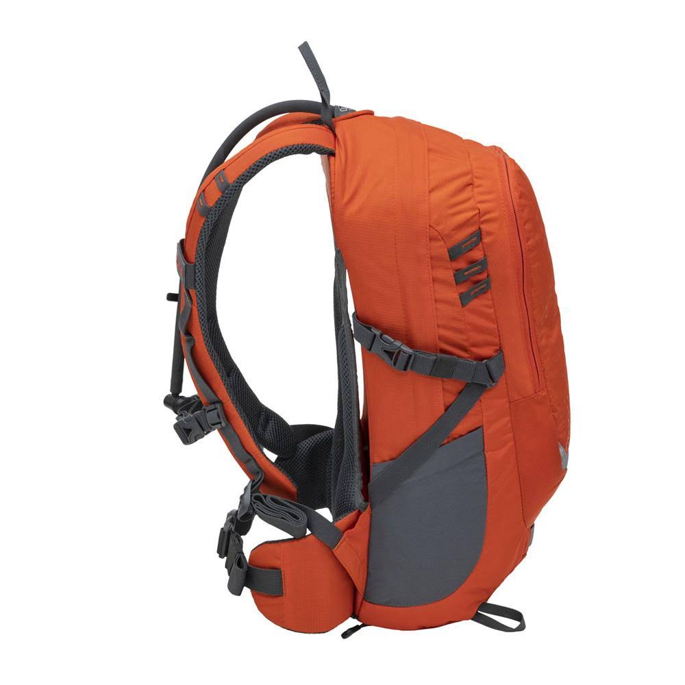 Hydro Trail 17 Backpack Z984