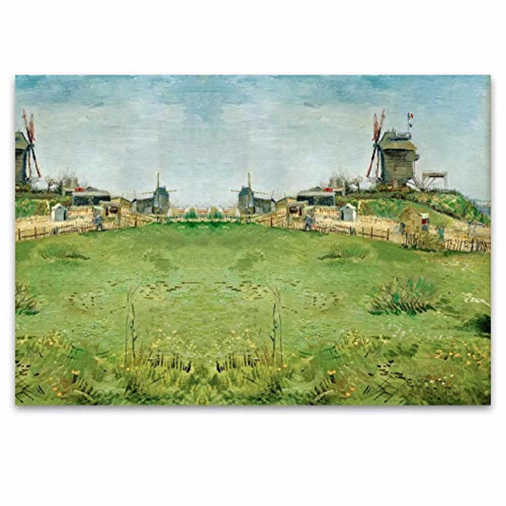 Peel and Stick Wallpaper 100x144 inches N833284