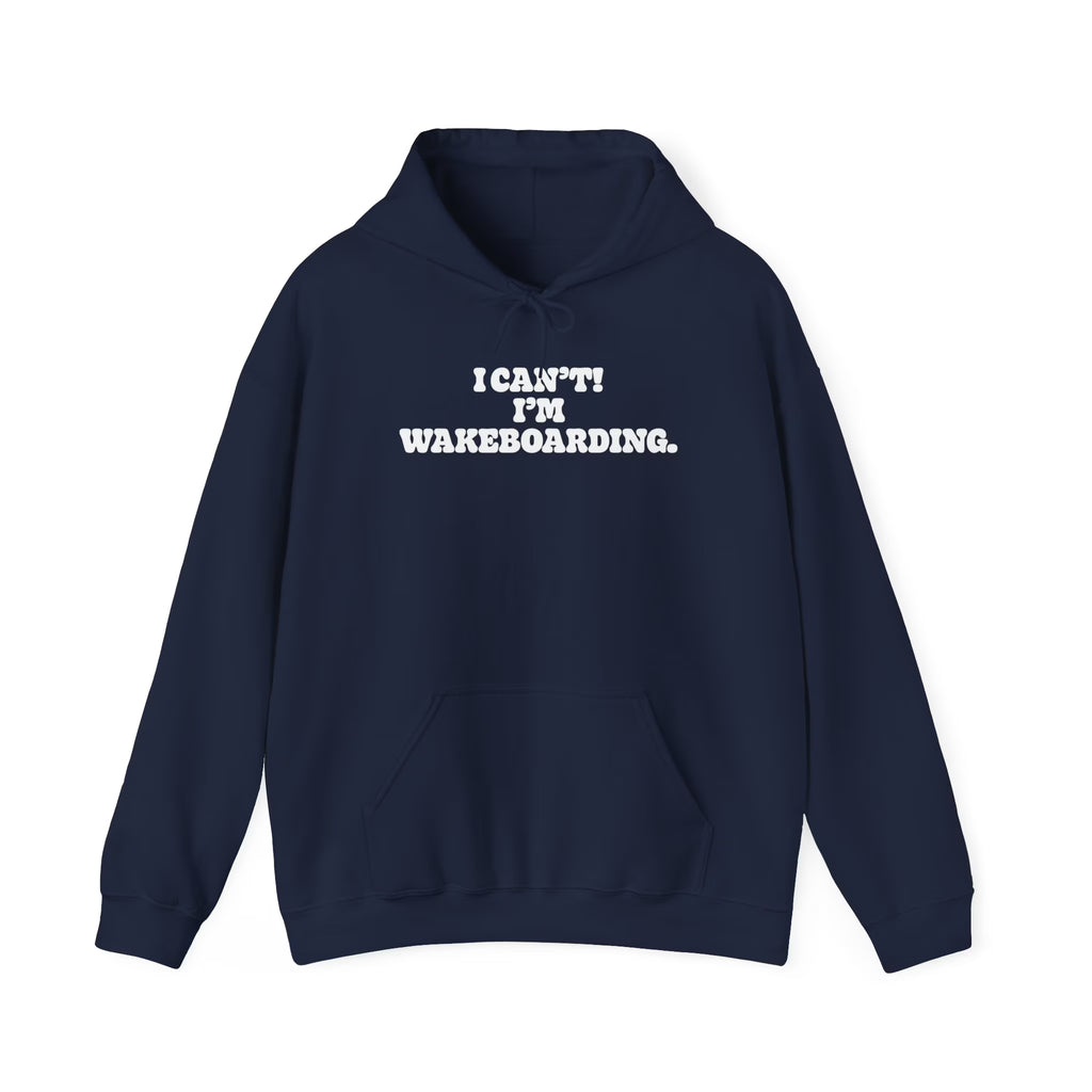 Hooded Sweatshirt Q879283