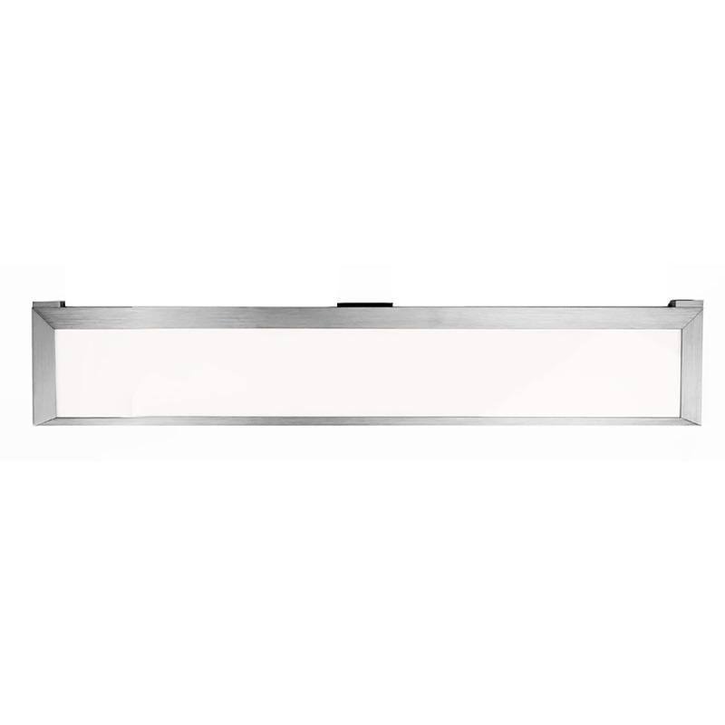 LED Undercabinet Light X392901