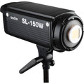 LED Video Light W570