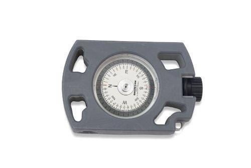 Omni-Sight Sighting Compass R1207