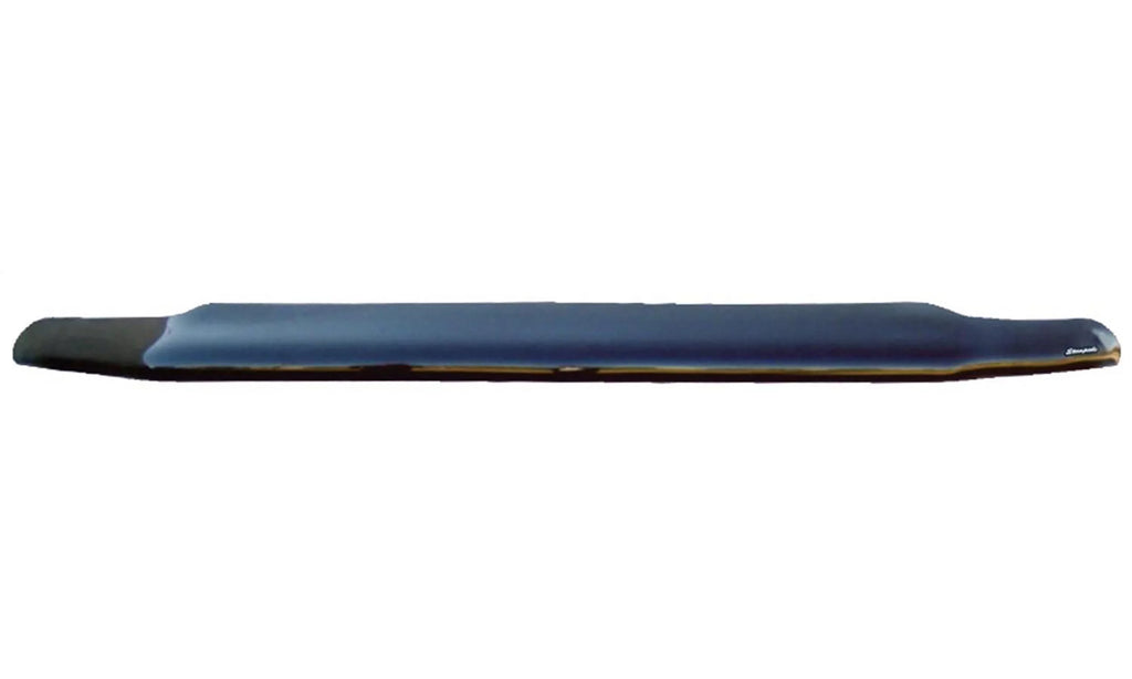 Smoke Hood Protector F10576
