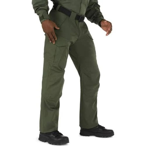 Stryke TDU Pant G761274