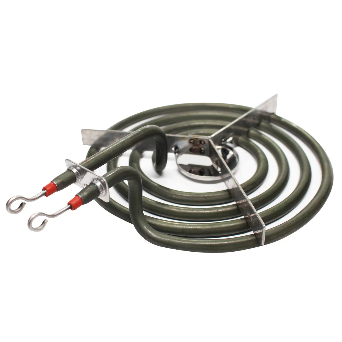 6 inch 4 Turns Surface Burner Element E3515