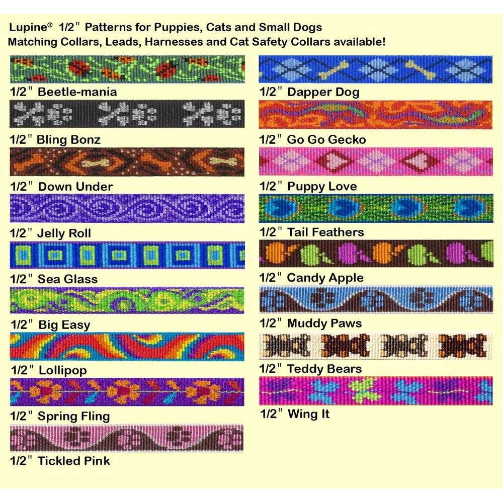 Cat Safety Collar B90146