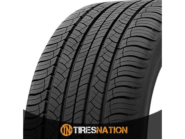 245/45R19 98V Tire H34599