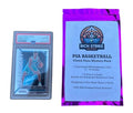 Basketball Card Mystery Pack Q614
