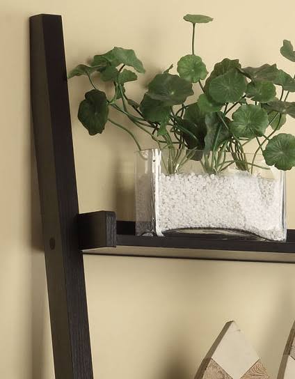 Ladder Bookcase Q471655